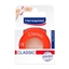 HANSAPLAST HECHTTAPE CLASSIC 5 M X 25 CM